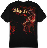 Slash - Nightrain