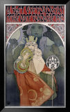Czech Slet, 1912