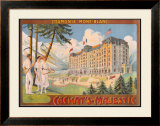 Buy Cachats Majestic at AllPosters.com