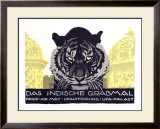 Das Indische Grabmal