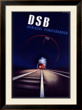 Buy DSB at AllPosters.com