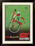 Campionato Mondiale, Ciclo, 1965