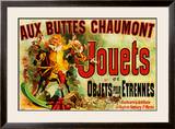 Buy Jouets at AllPosters.com