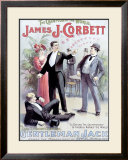 Gentleman Jack
