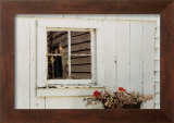 Buy Jonathan's Window at AllPosters.com