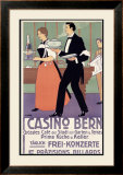 Casino Bern