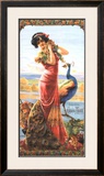 Buy Cordial-Medoc at AllPosters.com