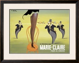 Buy Marie Claire at AllPosters.com