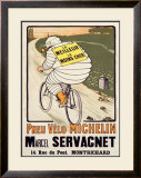 Michelin