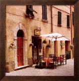 Buy Baccus at AllPosters.com