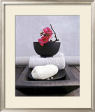 Japanese Mood