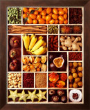Buy Exotic Fruits at AllPosters.com