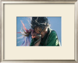 Buy Joie at AllPosters.com