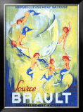 Buy Brault at AllPosters.com