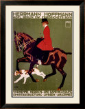 Herrmann Hoffmann