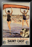 Saint-Cast
