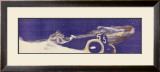 Buy Georges Richard Automobile Poster at AllPosters.com