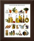 Taste of Provence