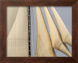Buy Windward II at AllPosters.com