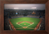 Dodger Park, Los Angeles