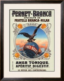 Fernet Branca