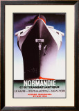 Normandie