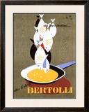 Buy Bertolli at AllPosters.com