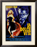 La Dolce Vita