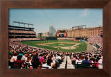 Camden Yards, Baltimore
