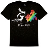 Pink Floyd - Any Colour You Like