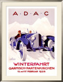 Buy A.D.A.C. at AllPosters.com