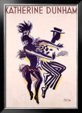 Buy Katherine Dunham at AllPosters.com