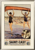 Saint-Cast