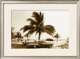 Buy Havanna III at AllPosters.com