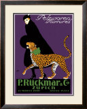 Buy Ruckmar at AllPosters.com