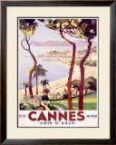 Cannes