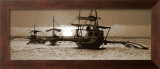 Buy Boats at AllPosters.com