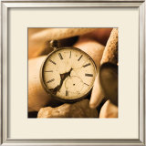 Buy Lost in Time I at AllPosters.com
