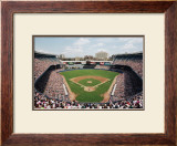 Yankee Stadium, Bronx, New York