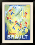 Buy Brault at AllPosters.com