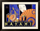 Buy Mayami at AllPosters.com