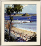 Buy Penzance at AllPosters.com