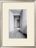 Perspective of Doors