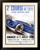 Course Internationale de Cote