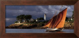 Buy Forban at AllPosters.com