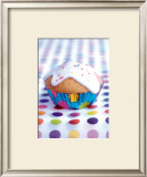 Buy Fairy Cake at AllPosters.com