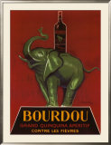 Bourdou
