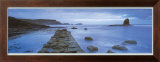 Buy Britanny, Along the Coast at AllPosters.com