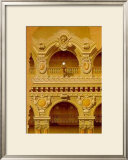Buy Opera de Paris I at AllPosters.com