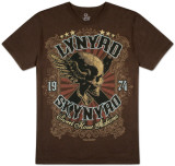 Lynyrd Skynyrd - Sweet Home Alabama